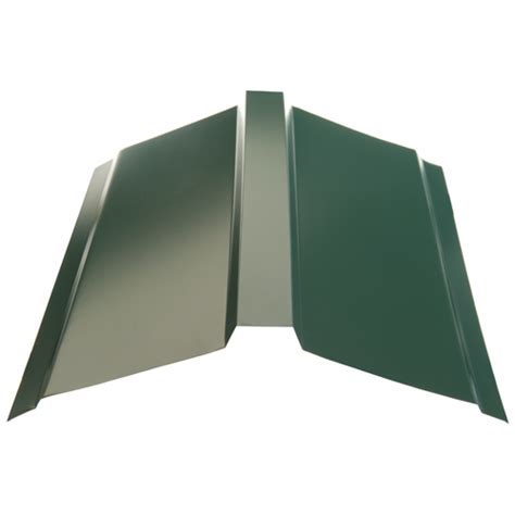 sheet metal ridge cap|vicwest vented ridge cap.